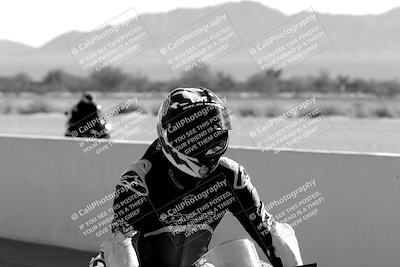 media/Apr-01-2023-2WTD (Sat) [[9aaf6867f7]]/Around the Pits/